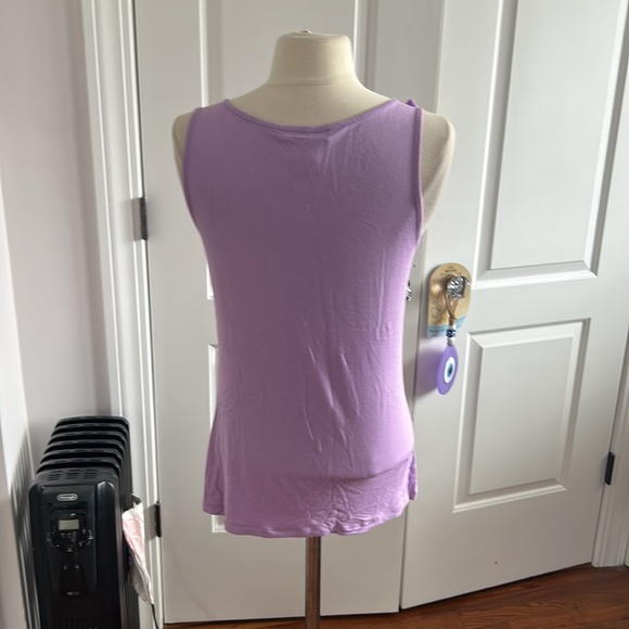 New! Kenar top in perfect condition! - Picture 8 of 10